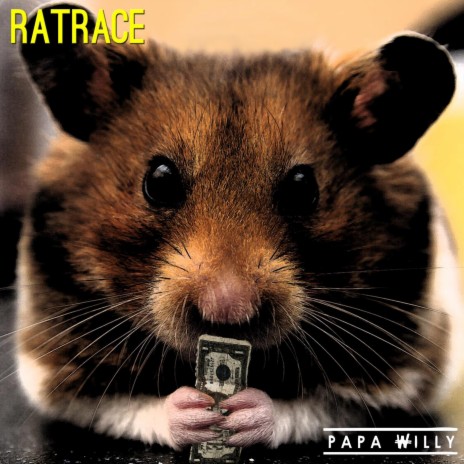 Ratrace | Boomplay Music