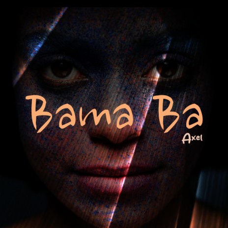 Bama Ba (Radio Edit) | Boomplay Music