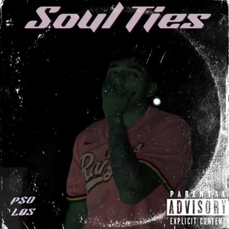 Soul Ties | Boomplay Music