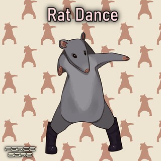 Rat Dance