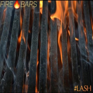 Fire Bars