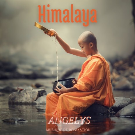 Himalaya musique chamane tibétaine (PARTIE 3) | Boomplay Music