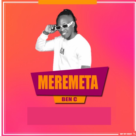 Meremeta | Boomplay Music