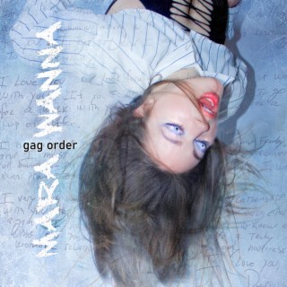 Gag Order