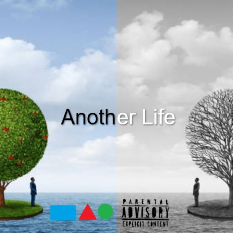 Another Life | Boomplay Music