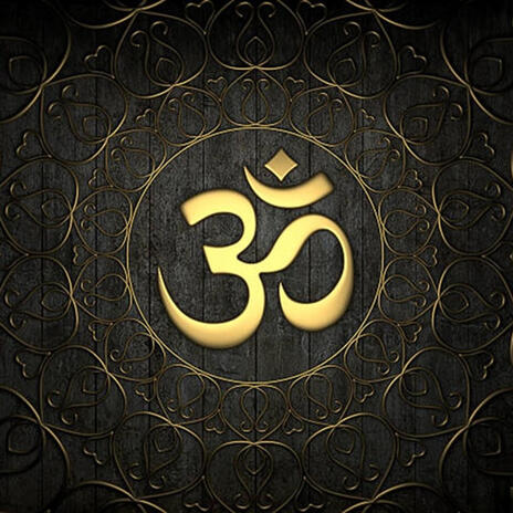 ॐ Gayatri Mantra (Radhika's Version~ Addressed to the Sun God, this Sanskrit mantra is believed to have the power to enlighten the mind and awaken the soul, evoking pure and spiritual energy) | Boomplay Music