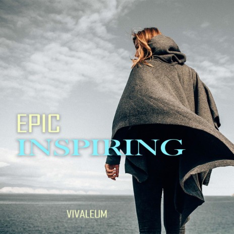 Epic Inspiring | Boomplay Music