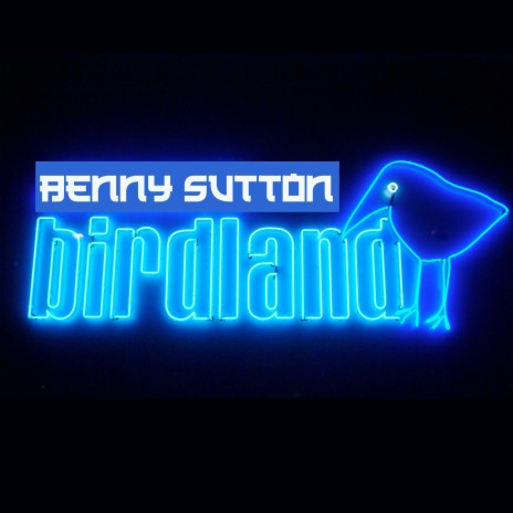 Birdland | Boomplay Music