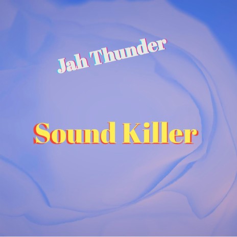 Sound Killer | Boomplay Music