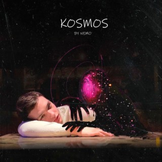 KOSMOS