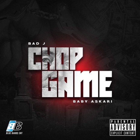 Chop Game ft. Baby Askari | Boomplay Music