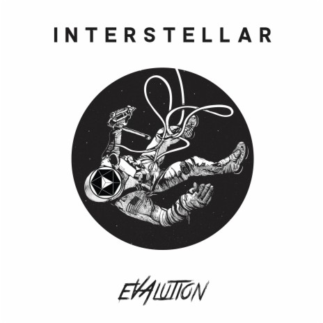 Interstellar | Boomplay Music