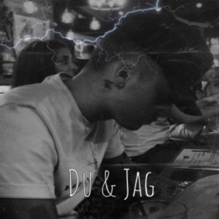 Du & Jag