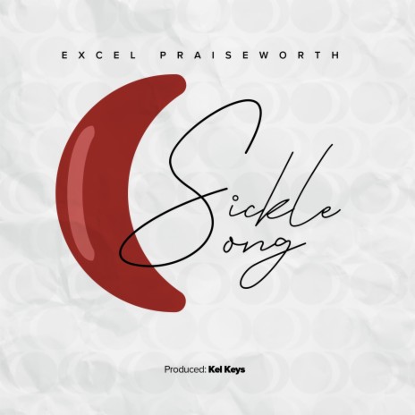 Sickle Song | Boomplay Music