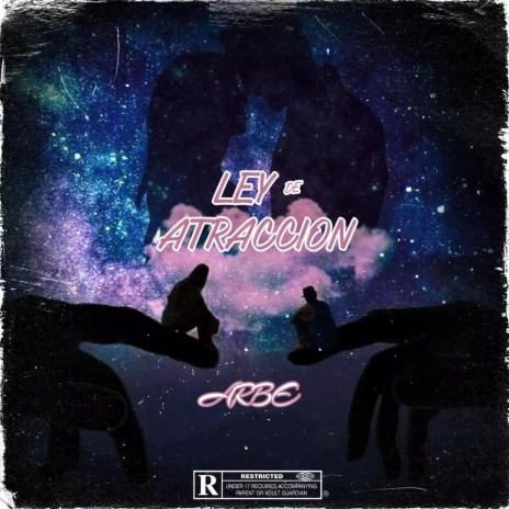 Ley De Atraccion | Boomplay Music