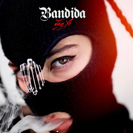 Soy Bandida v1 | Boomplay Music