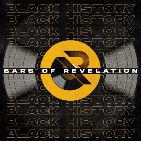 Black History | Boomplay Music