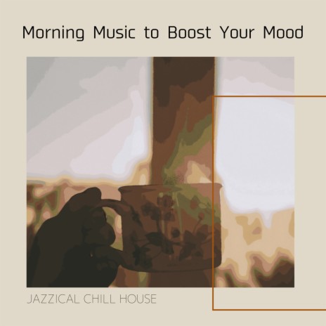 Cool Jazz for the Morning | Boomplay Music