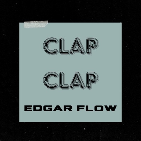 Clap Clap | Boomplay Music