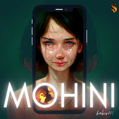 Mohini | Boomplay Music