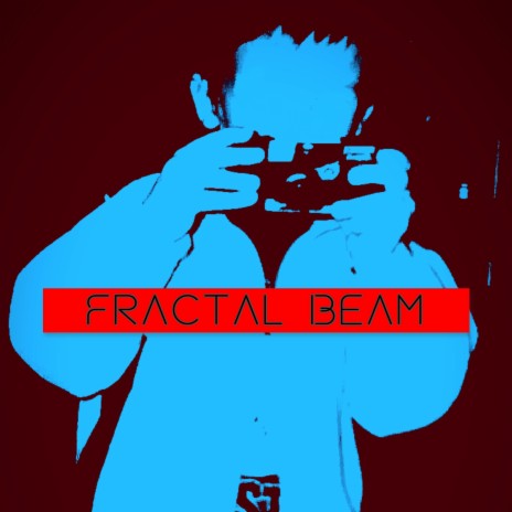 Fractal Beam | Boomplay Music