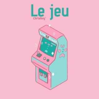 Le jeu