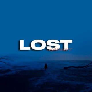 Lost