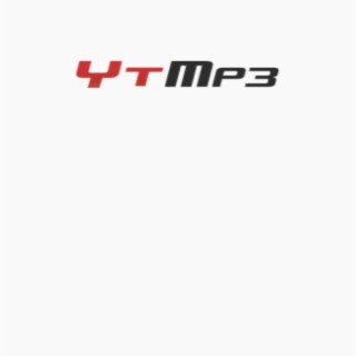 The Ytmp3 Files(code red)