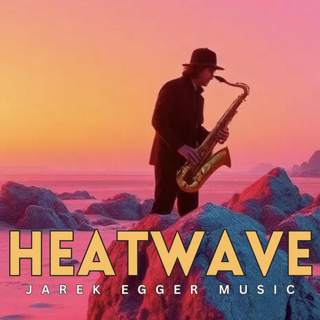 Heatwave | Boomplay Music