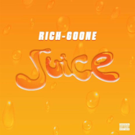 Juice | Boomplay Music