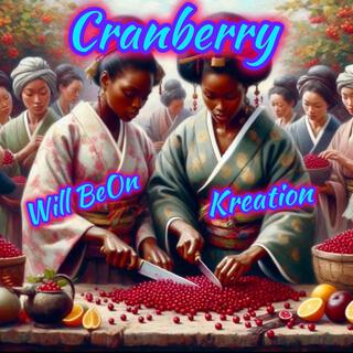 Cranberry