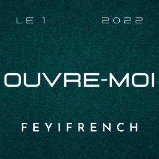 Feyifrench