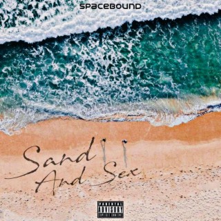 Sand and Sex