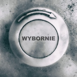 Wybornie