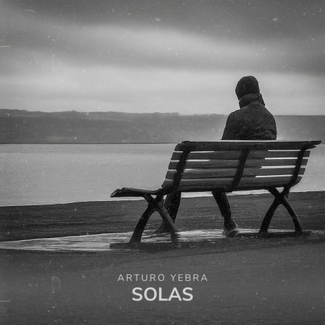 Solas | Boomplay Music