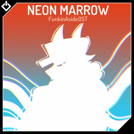 NeonMarrow | Boomplay Music