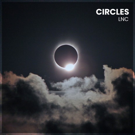 Circles | Boomplay Music