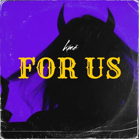 For Us | Boomplay Music