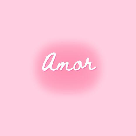 amor | Boomplay Music