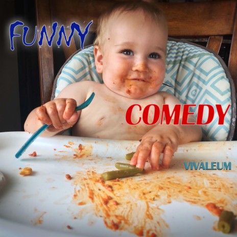 Funny Comedy | Boomplay Music