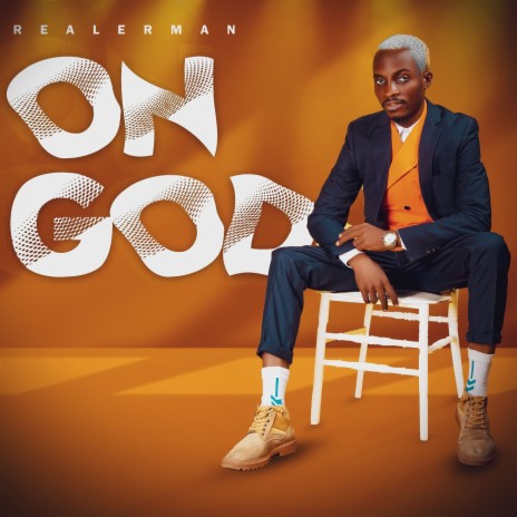 On God | Boomplay Music