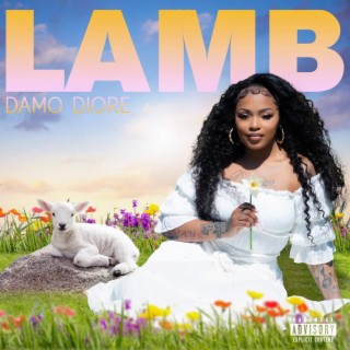 Lamb lyrics | Boomplay Music