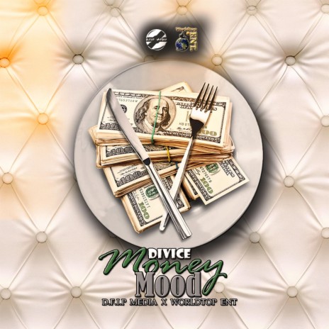 Money Mood | Boomplay Music