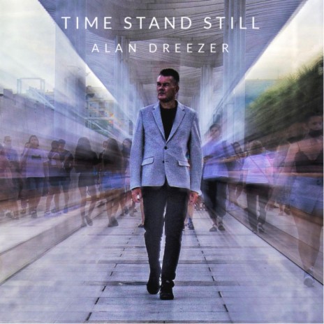 Time Stand Still | Boomplay Music