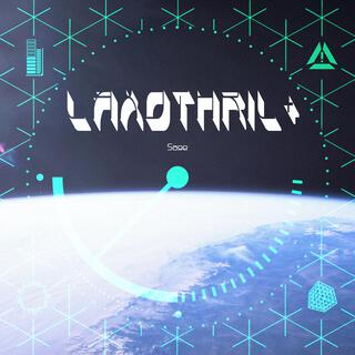 Laxothril+