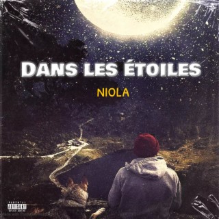 Dans les étoiles