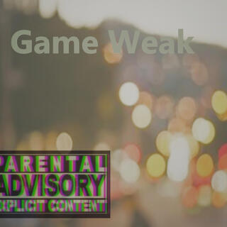 GameWEAKwEAKK