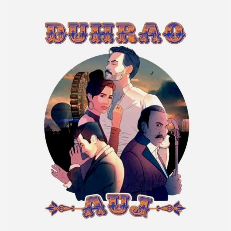 Duhrao