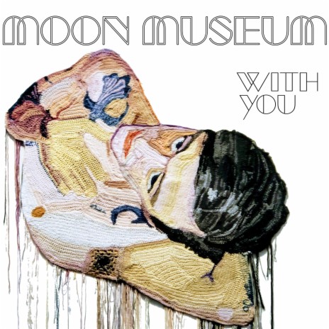 With You | Boomplay Music