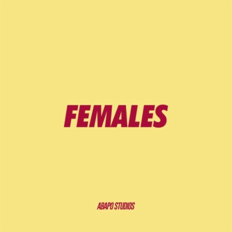 Females | Boomplay Music